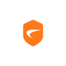 NSM ON-PREM MNGMNT ADD-ON 5 NODES 1YR