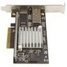 10G Open SFP+ Network Card - PCI Express