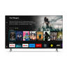 SHARP 55 UHD 4K TIVO SMART