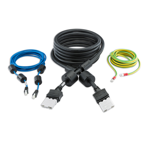 APC, Smart-UPS SRT 15ft Extension Cable