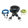 Smart-UPS SRT 15ft Extension Cable