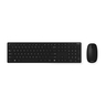 Asus Wireless Keyboard and Mouse Set