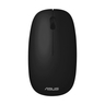 Asus Wireless Keyboard and Mouse Set