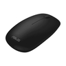 Asus Wireless Keyboard and Mouse Set