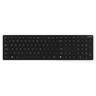 Asus Wireless Keyboard and Mouse Set