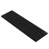 Asus Wireless Keyboard and Mouse Set
