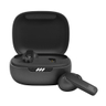 Live Pro 2 TWS ANC - Black