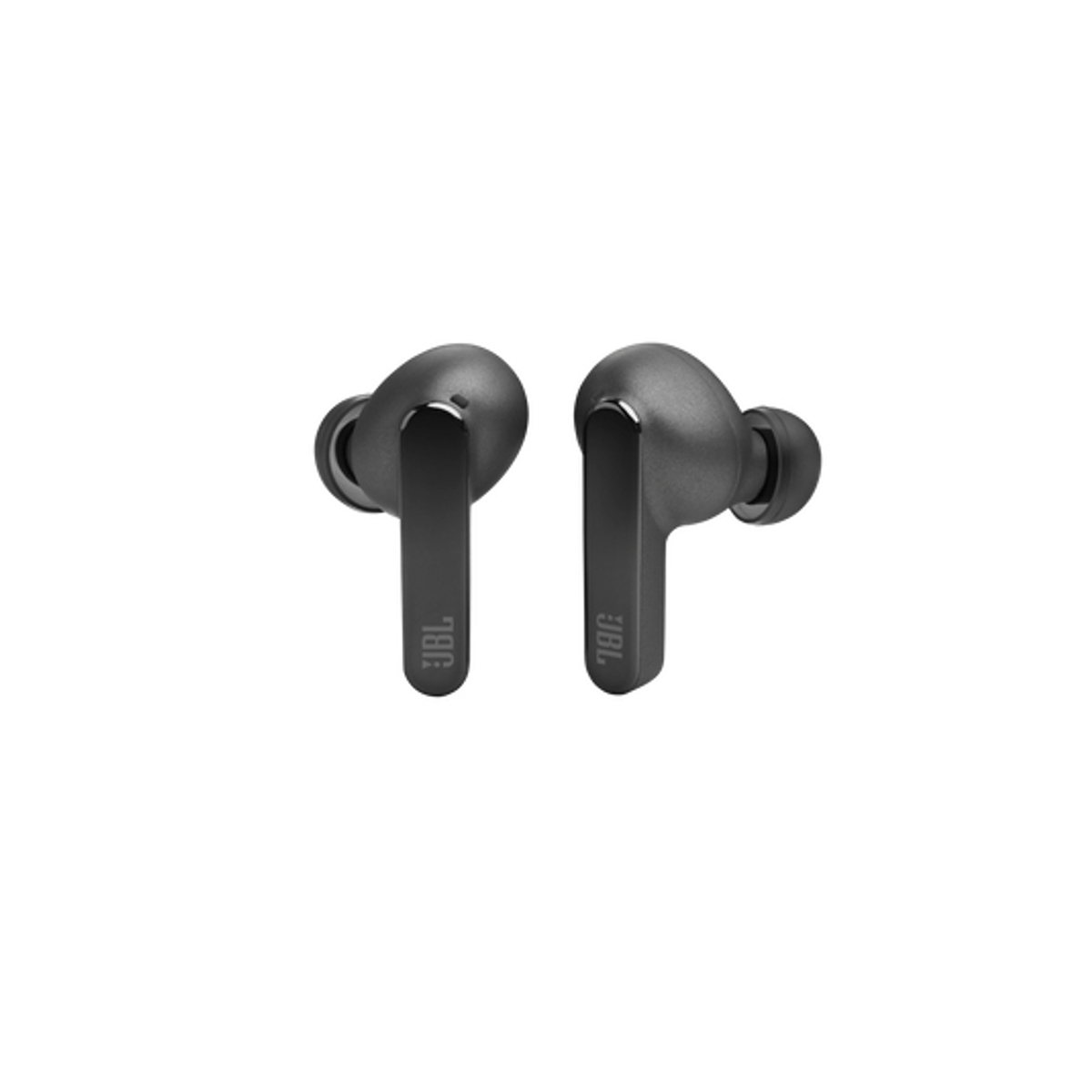 Live Pro 2 TWS ANC - Black