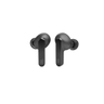 Live Pro 2 TWS ANC - Black