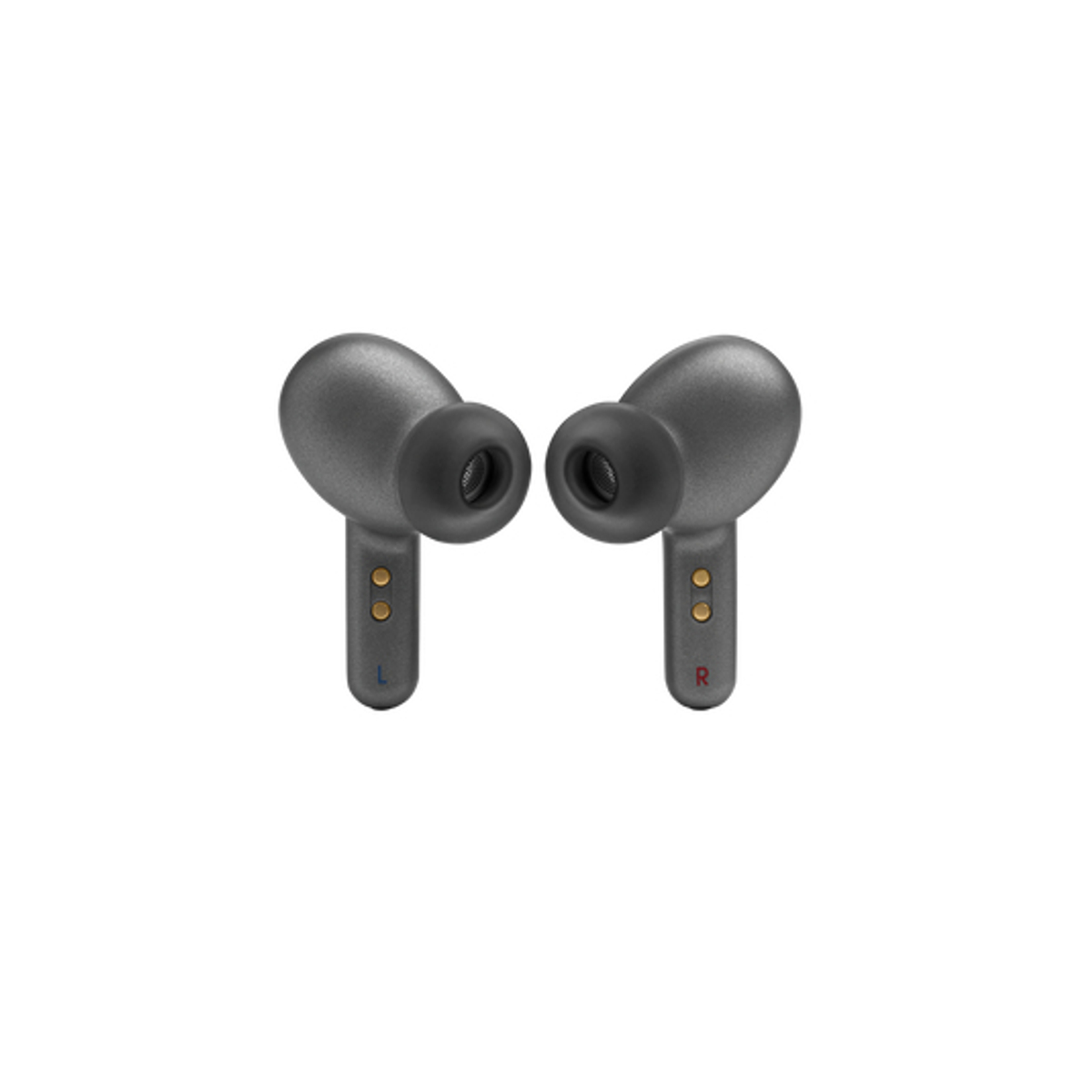 Live Pro 2 TWS ANC - Black