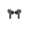 Live Pro 2 TWS ANC - Black