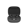 Live Pro 2 TWS ANC - Black