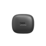 Live Pro 2 TWS ANC - Black