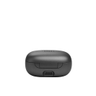 Live Pro 2 TWS ANC - Black