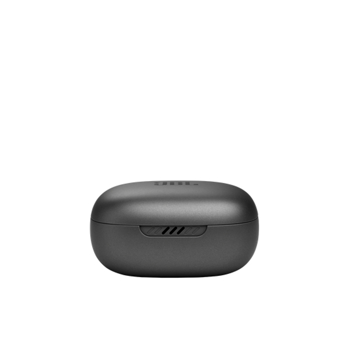 Live Pro 2 TWS ANC - Black