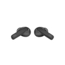 Live Pro 2 TWS ANC - Black