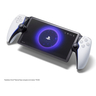 Screen Protector For PlayStation Portal