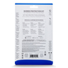 Screen Protector For PlayStation Portal