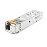 SFP Module - SFP-1G-BX80-U Comp - U / S