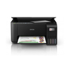 EcoTank ET-2814 A4 Colour MFP