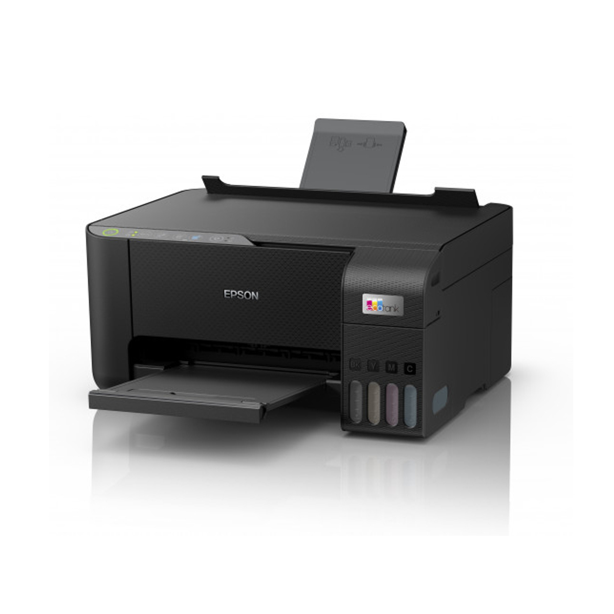 EcoTank ET-2814 A4 Colour MFP