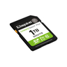 1TB SDXC CanvasGen3 150MBs C10 UHS-I U3