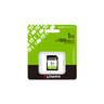 1TB SDXC CanvasGen3 150MBs C10 UHS-I U3
