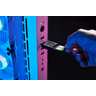 1TB SDXC CanvasGen3 150MBs C10 UHS-I U3