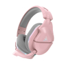 Stealth 600 Gen 2 Max For Xbox Pink