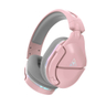 Stealth 600 Gen 2 Max For Xbox Pink