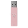 Stealth 600 Gen 2 Max For Xbox Pink