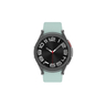 Clear Case Galaxy Watch6 Classic (43mm)