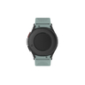 Clear Case Galaxy Watch6 Classic (43mm)