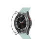 Clear Case Galaxy Watch6 Classic (43mm)