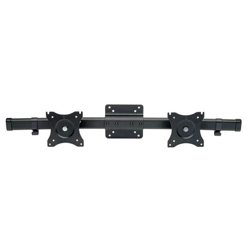 Dual Monitor Mount Adapter Kit 13-27 IN