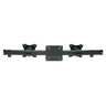 Dual Monitor Mount Adapter Kit 13-27 IN