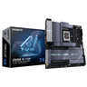 MB INT LGA1851 Z890 AI TOP D5 EATX