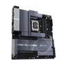 MB INT LGA1851 Z890 AI TOP D5 EATX