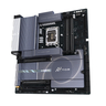 MB INT LGA1851 Z890 AI TOP D5 EATX