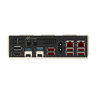 MB INT LGA1851 Z890 AI TOP D5 EATX