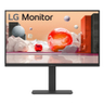 27BA850-B.AEK HDMI VGA DisplayPort