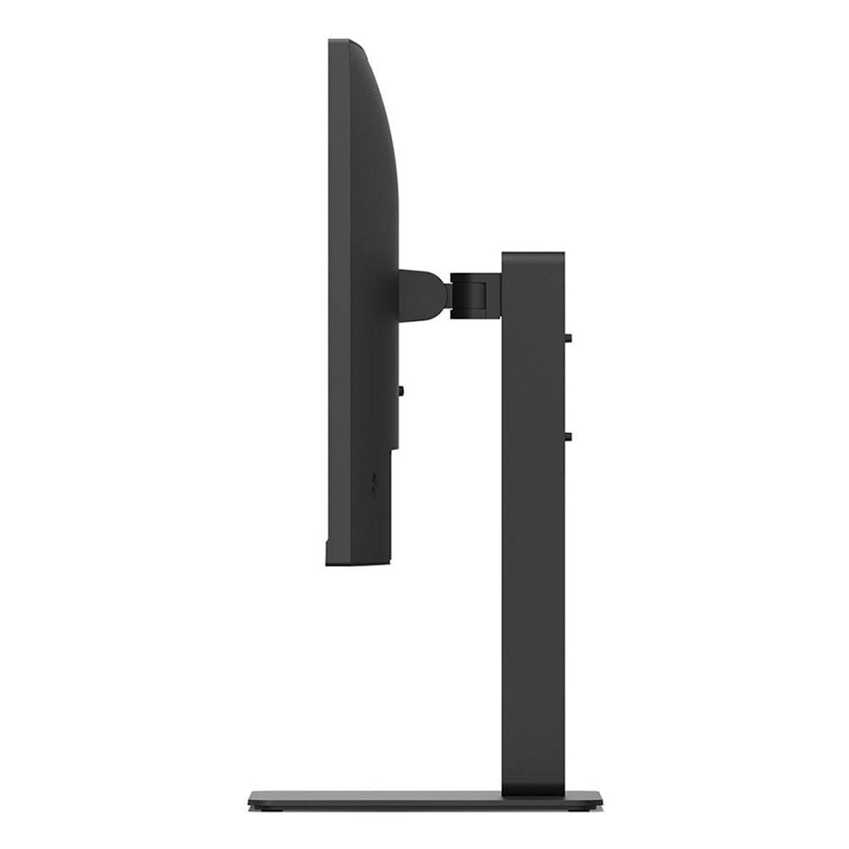 27BA850-B.AEK HDMI VGA DisplayPort