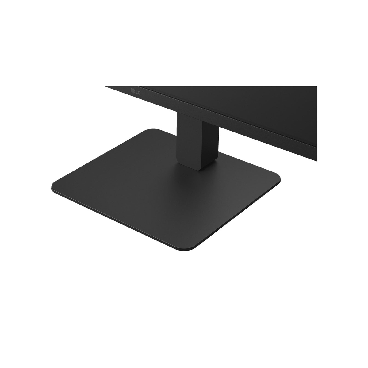 27BA850-B.AEK HDMI VGA DisplayPort
