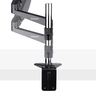 Desk Mount Monitor Arm for 32in Display