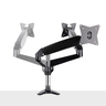 Desk Mount Monitor Arm for 32in Display