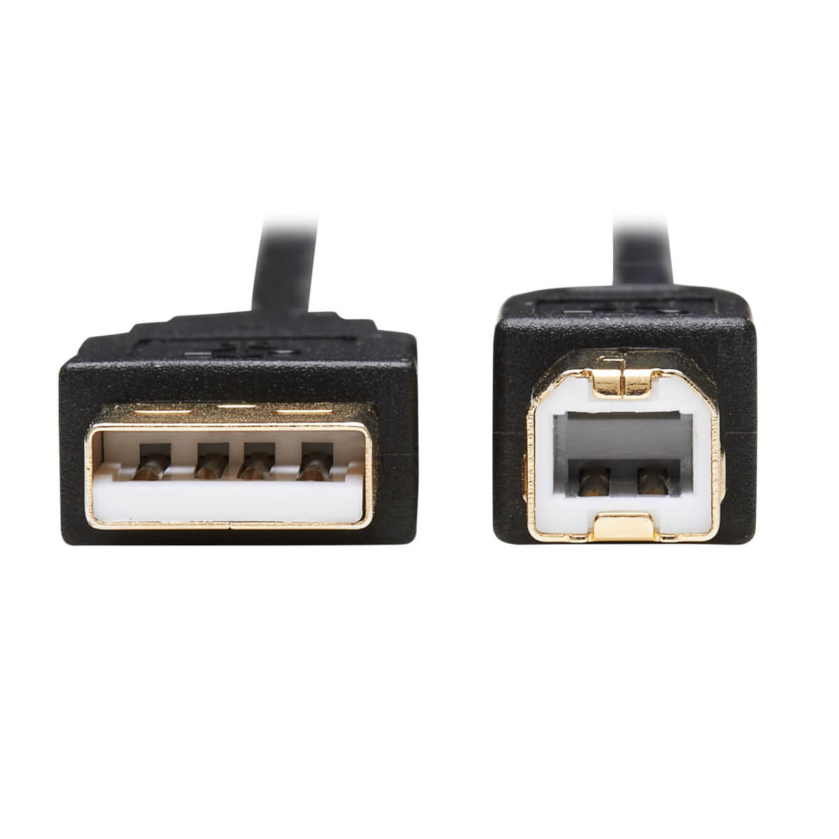 HDMI KVM Cable 4K USB 2.0 Audio Blk 1.8M