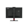 ThinkVision T27hv-30 27-inch QHD