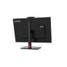 ThinkVision T27hv-30 27-inch QHD