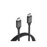 LINQ 8K/60Hz PRO Cable HDMI to HDM -2m