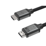 LINQ 8K/60Hz PRO Cable HDMI to HDM -2m